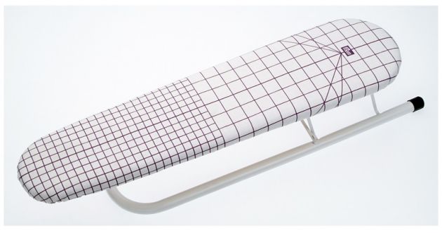 Дошка для прасування рукавів 611912 фото №1