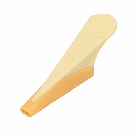 Пристрій для косих бейок, пластик (6 мм) BTM-06 фото №1