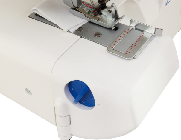 FAMILY ML 545D Family ML 545D фото №3