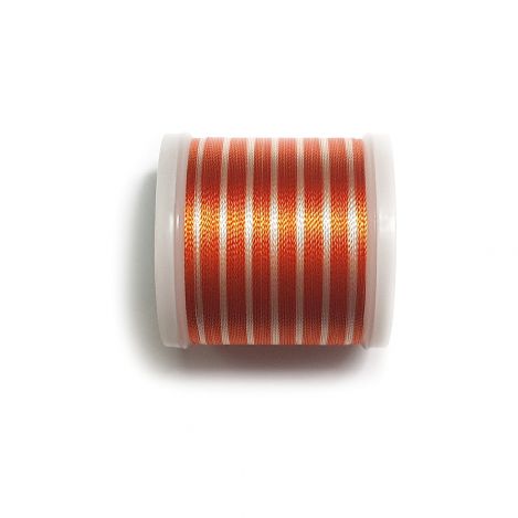 Нитка RAYON (2022) 2022 фото №1