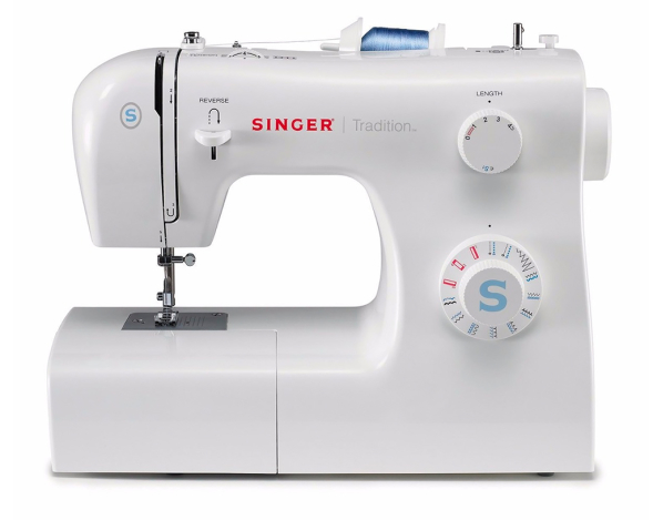 SINGER TRADITION 2259 Singer Tradition 2259 фото №1