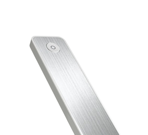 Складная беспроводная светодиодная лампа 610719 фото №2