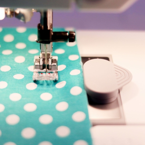 Магніт для електронних та механічних машин 821162096 фото №3