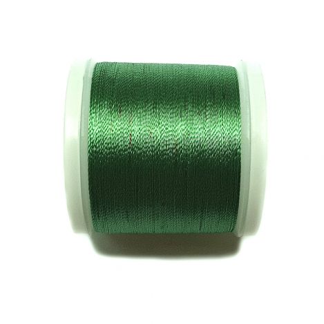 Нитка RAYON (2310) 2310 фото №1