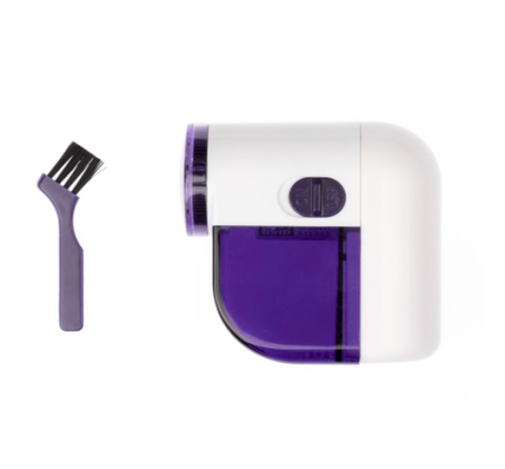 Машинка для видалення катишків 611725 фото №1