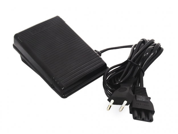 JANOME SEWING DREAMS 550 SEWING DREAMS 550 фото №6