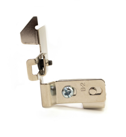 Кромконаправитель 200216100 фото №5