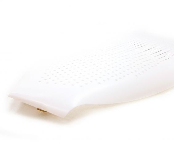 Тефлонова підошва для праски 112 фото №3