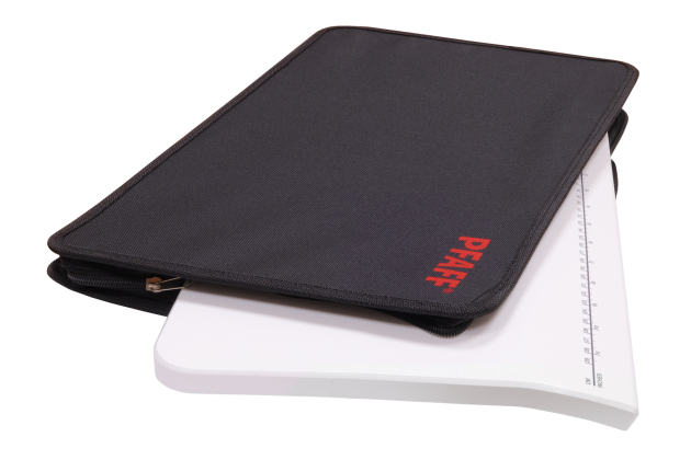 Подовжувальний стіл на ніжках із розміткою 821035096 фото №4