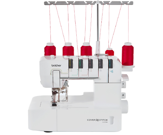 BROTHER CV3550 CV3550 фото №1