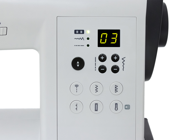 FAMILY 100 PRO FAMILY 100 PRO фото №5