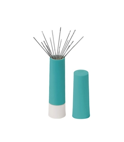 Голківниця, що обертається, «Твістер» + 19 голок 610288 фото №1