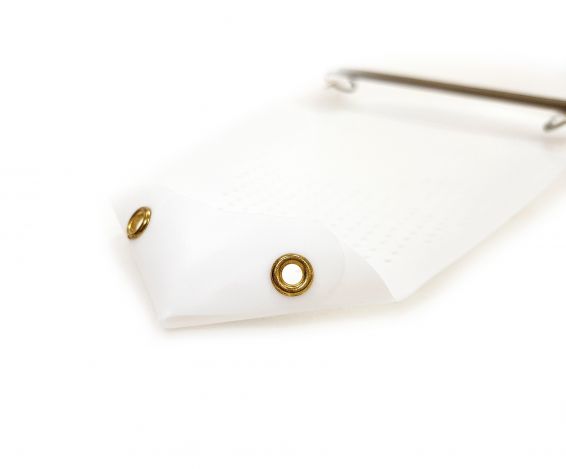 Тефлонова підошва для праски 112 фото №4