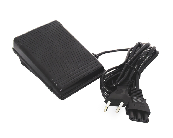 JANOME SELLA JANOME SELLA фото №8