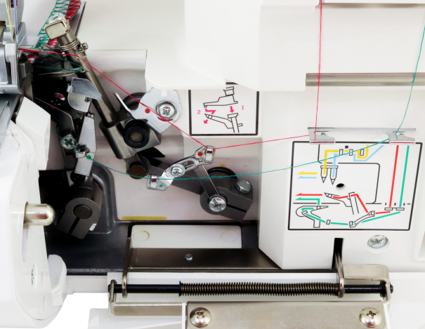 FAMILY ML 545D Family ML 545D фото №5