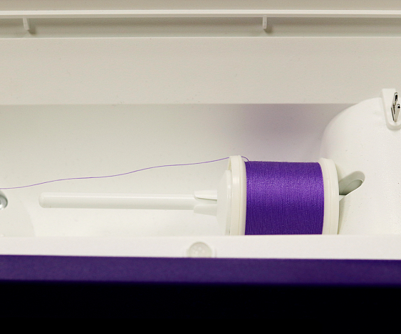 Стандартний тримач котушки (маленький) 413051601 фото №2