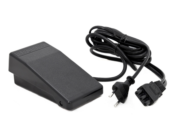 FAMILY ML 244D FAMILY ML 244D фото №7