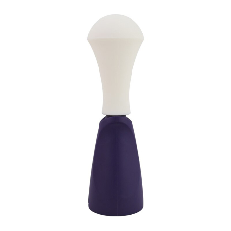 Шило із захисним ковпачком (1-5 мм)  610935 фото №2