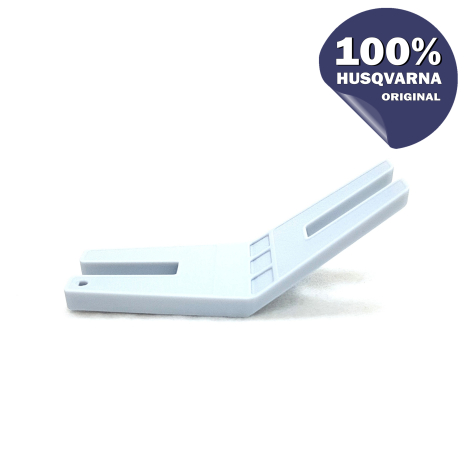 Пристосування для важких місць для швейних машин 413105601 фото №2