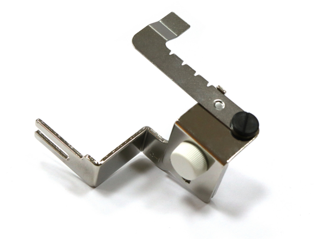 Лапка для сборок 200217101 фото №2