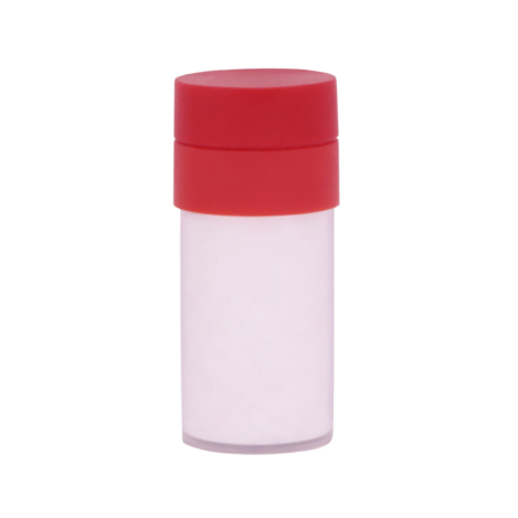 Клей-порошок від Texi (постійна фіксація) 132 фото №1