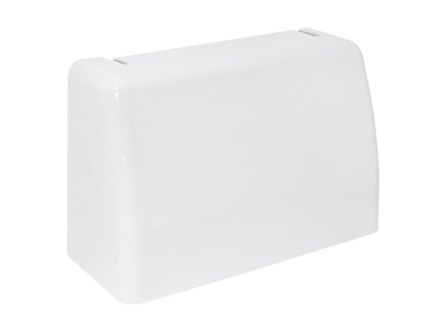 JANOME 7518A JANOME 7518A фото №8