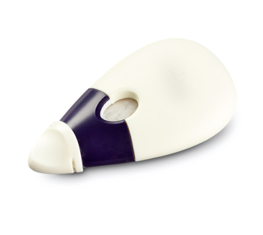 Меловое колесико 