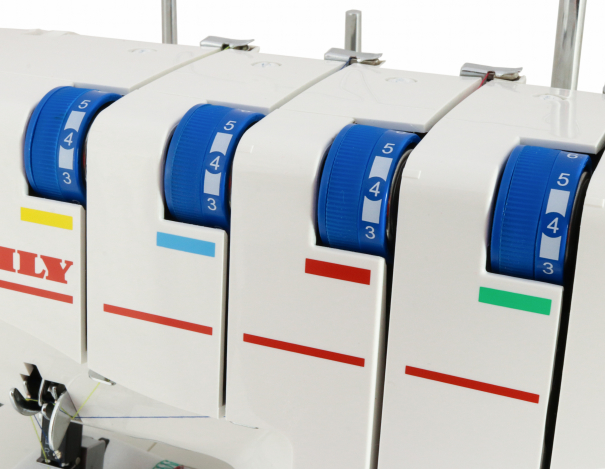 FAMILY ML 545D Family ML 545D фото №2