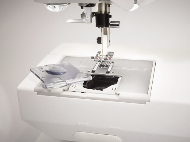 HUSQVARNA OPAL 650 HUSQVARNA OPAL 650  фото №4