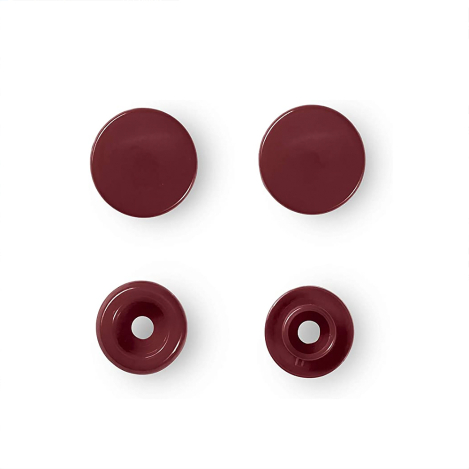  Кнопки пластиковые 