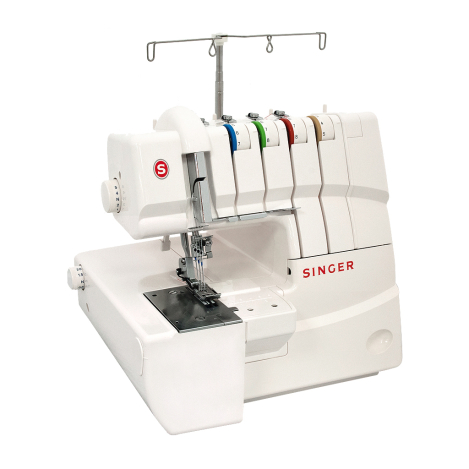 SINGER 14T970C SINGER 14T970C фото №2