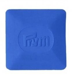 Портновский мел, синий  611826 фото №1