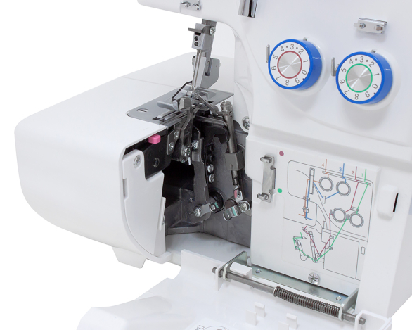 FAMILY ML 244D FAMILY ML 244D фото №4