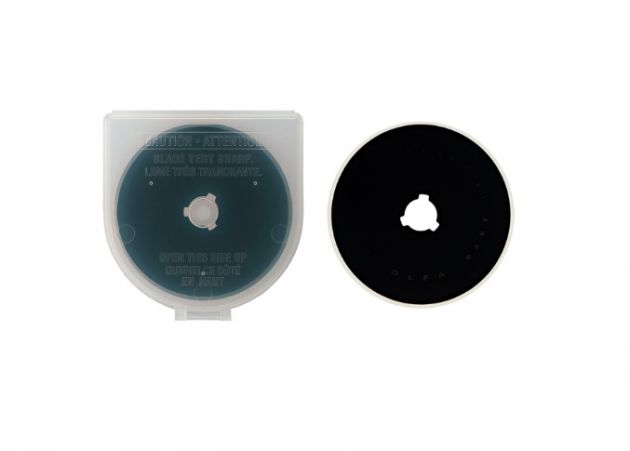 Сменное лезвие для ножа для техники 