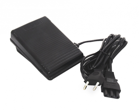 JANOME 25 MIDORI JANOME 25 MIDORI фото №8