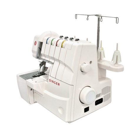 SINGER 14T970C SINGER 14T970C фото №3