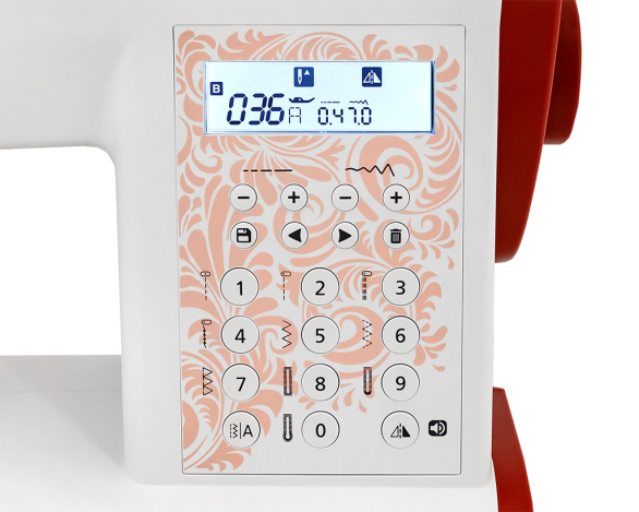 FAMILY ANNIVERSARY 400 PRO FAMILY ANNIVERSARY 400 PRO фото №5