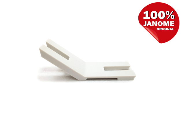 Пристосування для важких місць для швейних машин 832820007 фото №2