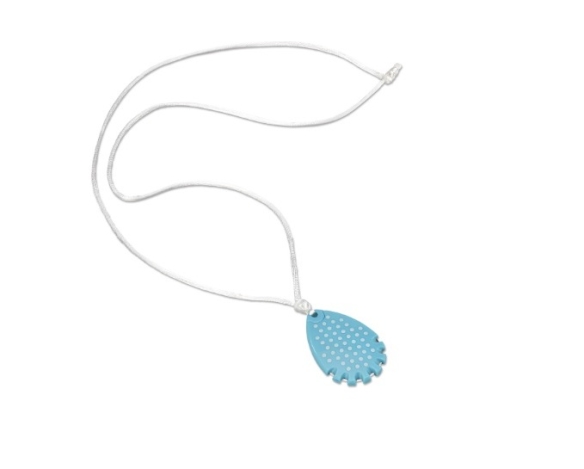 Безпечний ниткообрізувач 'Prym Love' 611504 фото №1