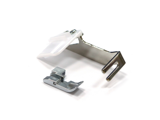 Лапка для пришивания бисера 200214108 фото №2