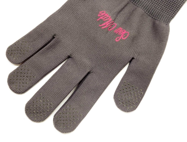 Рукавички для машинного стьобання DW-GL001 фото №2