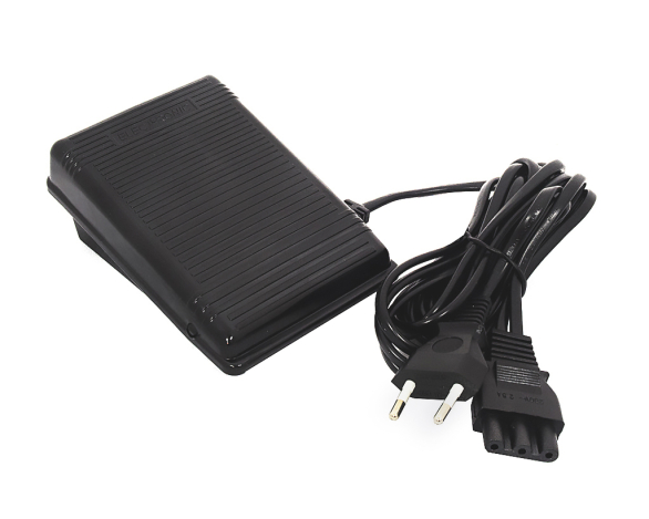 JANOME 1820S 1820S фото №8