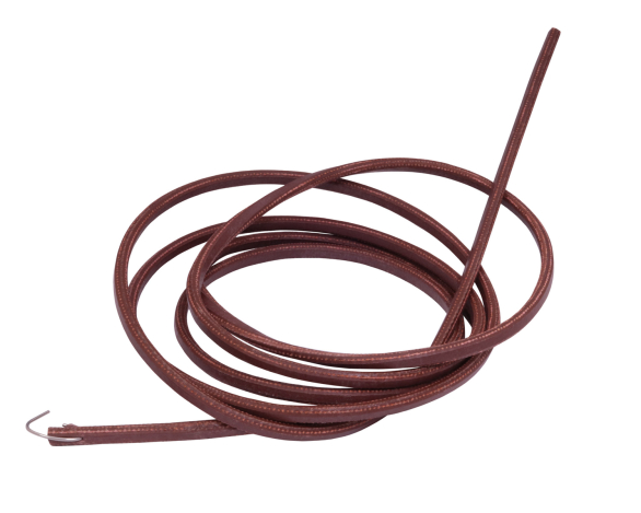 Ремінь для ножного приводу швейної машинки (1,73 м) 00512 фото №1