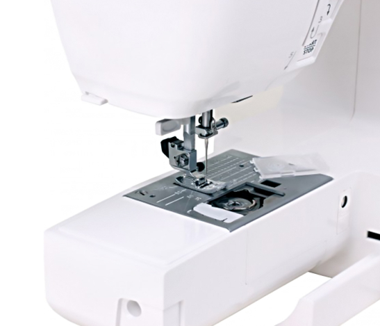 JANOME QDC620 JANOME QDC620 фото №4