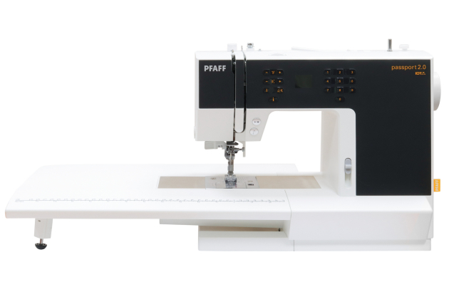 Подовжувальний стіл на ніжках із розміткою 821035096 фото №2