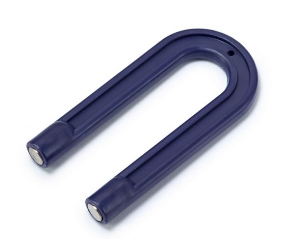 Магнітна голківниця у формі підкови 611260 фото №1