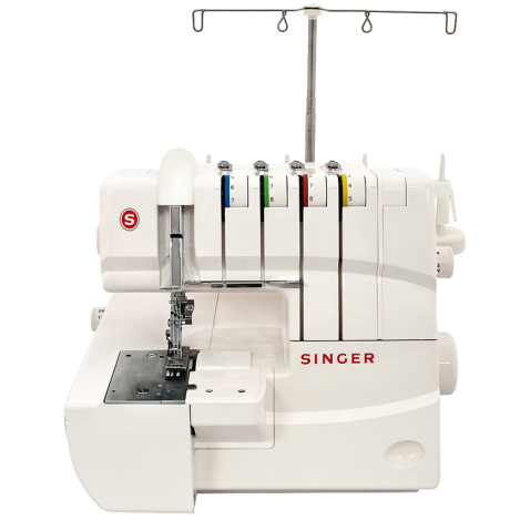 SINGER 14T970C SINGER 14T970C фото №1