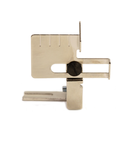 Кромконаправитель 200216100 фото №3