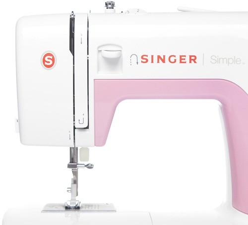SINGER SIMPLE 3223 SINGER SIMPLE 3223 фото №2