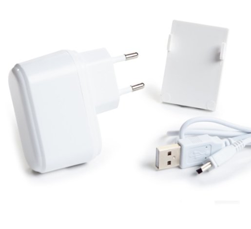 Складная беспроводная светодиодная лампа 610719 фото №4